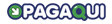 Pagaqui