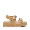 Bigmona Light Natural Raffia