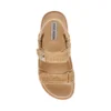 Bigmona Light Natural Raffia