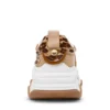 Possession-e Leopard/tan