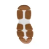 Possession-e Leopard/tan