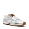 Asiel Silver