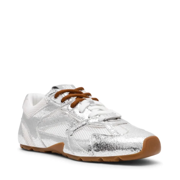 Asiel Silver
