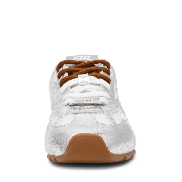 Asiel Silver