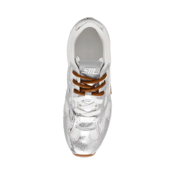 Asiel Silver