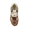 Augustine Leopard