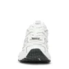 Zonar White/silver
