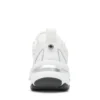 Zonar White/silver
