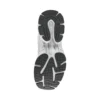 Zonar White/silver