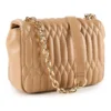BOLSA LOVE MOSCHINO