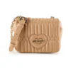 BOLSA LOVE MOSCHINO