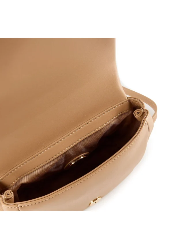 BOLSA LOVE MOSCHINO