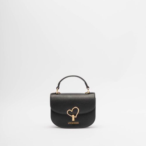 Mala de mão Love Moschino