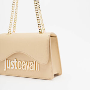 Mala à tiracolo Just Cavalli