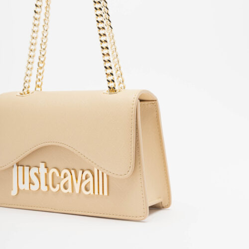 Mala à tiracolo Just Cavalli