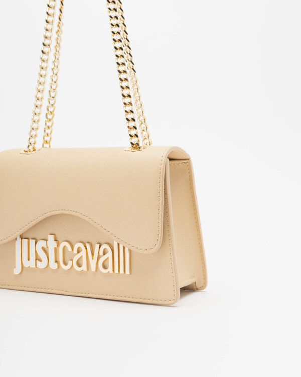Mala à tiracolo Just Cavalli