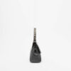 Mala hobo Just Cavalli