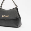 Mala hobo Just Cavalli