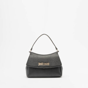 Mala hobo Just Cavalli
