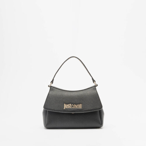 Mala hobo Just Cavalli