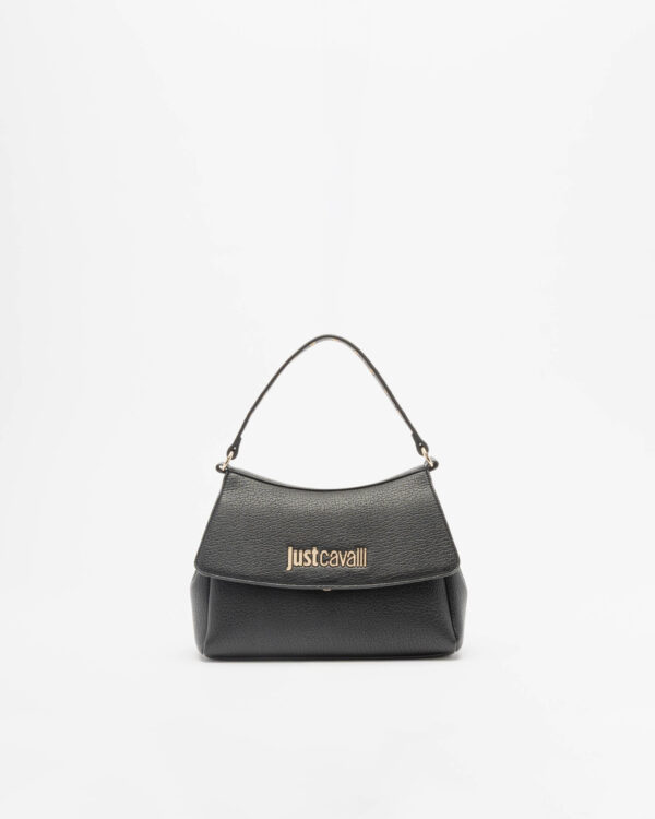 Mala hobo Just Cavalli