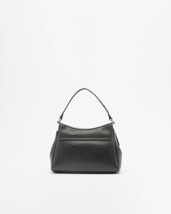 Mala hobo Just Cavalli