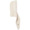 Cachecol com Capuz Liu Jo Manteiga 2F6009-MA34S-00192 - imagem 3