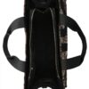 Mala Shopper Maxi Logo Liu Jo Animal Print 2F6037-T6089-S19E1 - imagem 3