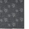 Poncho Reversível Liu Jo Azul-Noite 2F6040-T0300-90013 - imagem 3