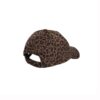 Boné Baseball Liu Jo Animal Print 2F6048-T6089-S19E1 - imagem 2