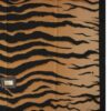 Lenço Estampado Liu Jo Tigre 2F6059-T2745-S1938 - imagem 1