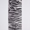 Estola Zebra Liu Jo Preta 2F6067-T2745-22222 - imagem 2