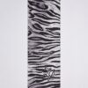 Estola Zebra Liu Jo Preta 2F6067-T2745-22222 - imagem 3