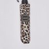Chapéu-de-chuva Compacto Liu Jo Animal Print 2XX016-T0300-S19E1 - imagem 1