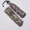 Chapéu-de-chuva Compacto Liu Jo Animal Print 2XX016-T0300-S19E1 - imagem 2