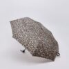 Chapéu-de-chuva Compacto Liu Jo Animal Print 2XX016-T0300-S19E1 - imagem 3