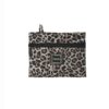 Capa de Chuva Dobrável Liu Jo Animal Print 2XX017-T0300-S19E1 - imagem 1