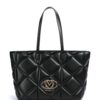 BOLSA GRANDE LOVE MOSCHINO