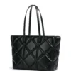 BOLSA GRANDE LOVE MOSCHINO