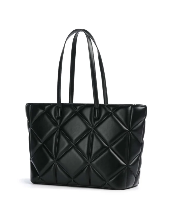 BOLSA GRANDE LOVE MOSCHINO
