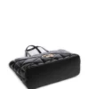 BOLSA GRANDE LOVE MOSCHINO