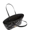 BOLSA GRANDE LOVE MOSCHINO