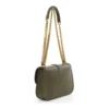 Mala de Ombro Just Snake Just Cavalli Verde Abeto 81RA4BN1-ZS749-121