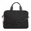 Bolsa para Portátil Ikon Karl Lagerfeld Preta A1W32103-999