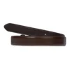 Cinto K/Signature Karl Lagerfeld Tabaco A1W33205-451