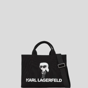 Bolsa de lona Ikon Aquarelle
