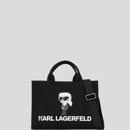 Bolsa de lona Ikon Aquarelle