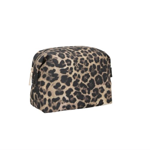 Necessaire Liu Jo Animalier AF6050-T762A-00047 - imagem 1