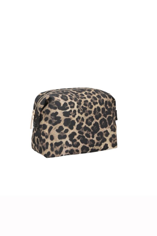 Necessaire Liu Jo Animalier AF6050-T762A-00047 - imagem 1