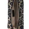 Necessaire Liu Jo Animalier AF6050-T762A-00047 - imagem 2